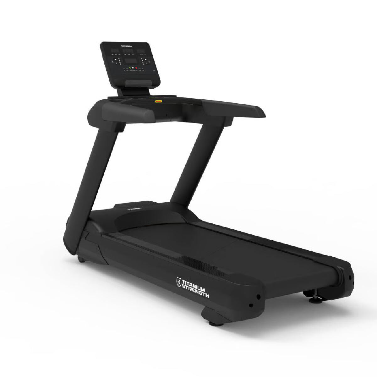 Titanium Strength Laufband Pro Series TM1100