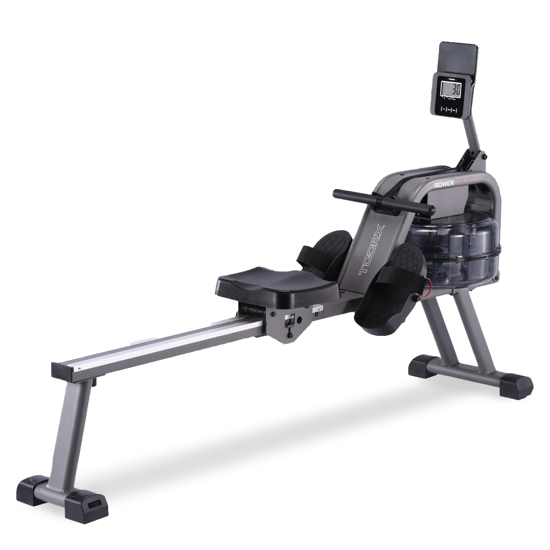 TOORX Rudergerät ROWER SEA 70