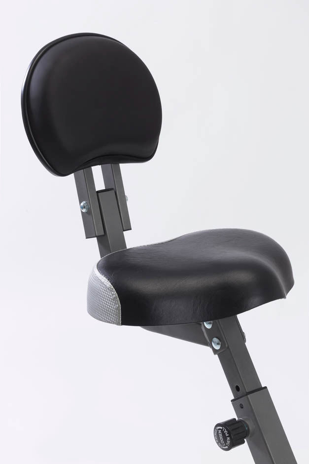 TOORX Ergometer BRX Compact Multifit – Ansicht 11