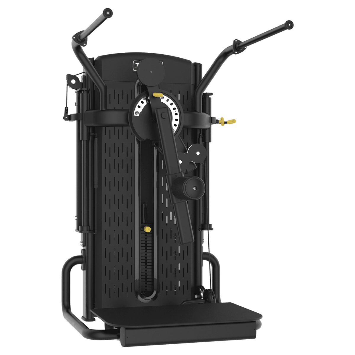 TOORX Aktiv Line Multi Hip PLX-4700