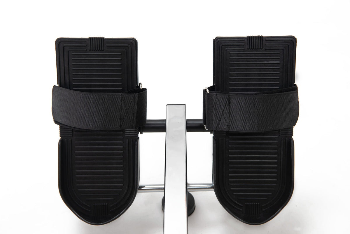TOORX Rudergerät ROWER MASTER – Ansicht 6
