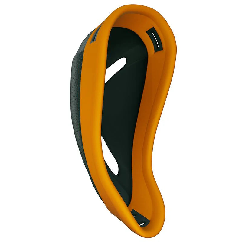 RDX Tiefschutz Polygel Cx