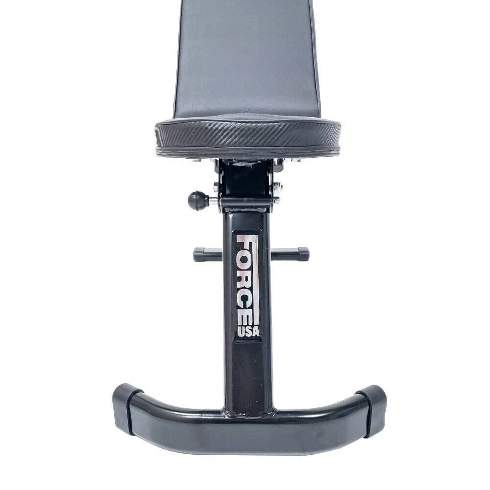 ForceUSA Folding FID Bench