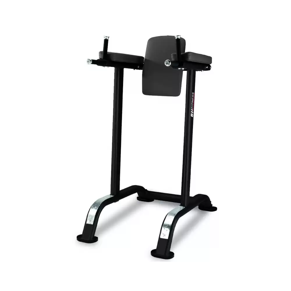 BH Fitness Abdominal Flexor Bench L800BB