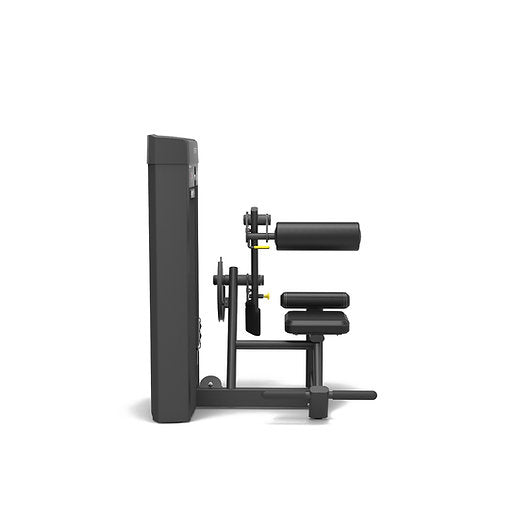Spirit Fitness Abdominal SP-4309