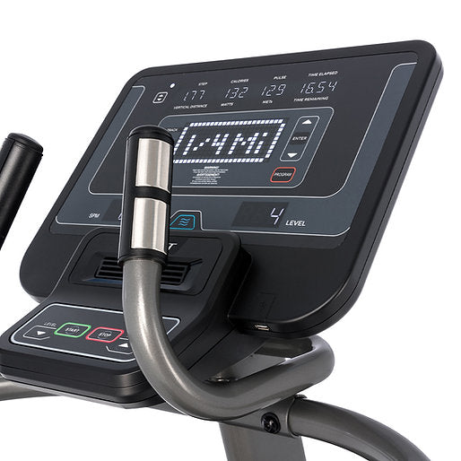 Spirit Fitness Stepper CS800+