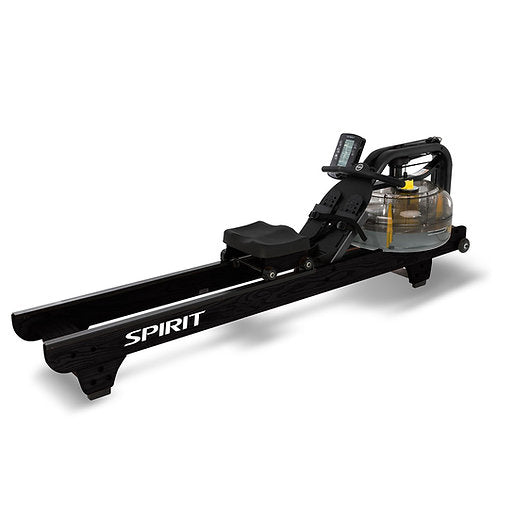 Spirit Fitness Rudergerät CRW900
