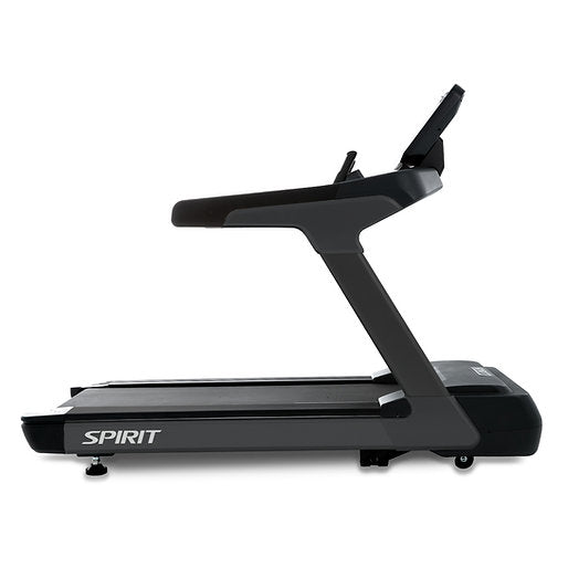 Spirit Fitness Laufband CT900