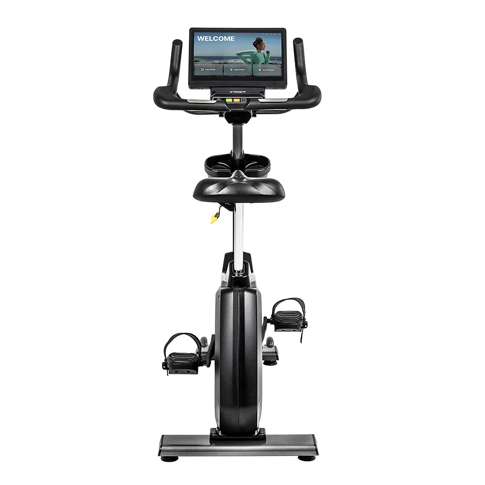 Spirit Fitness Ergometer Phantom CU1000ENT