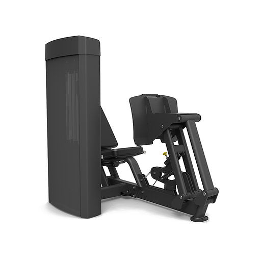 Spirit Fitness Leg Press / Calf Extension SP-4608