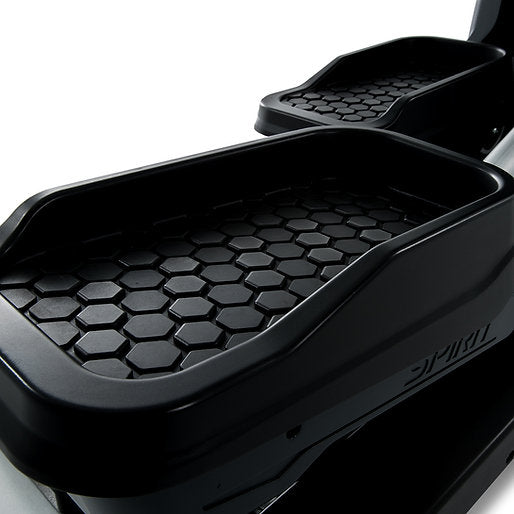 Spirit Fitness Ellipsentrainer CE900