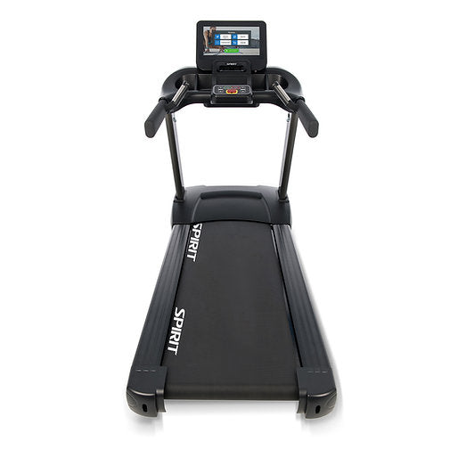 Spirit Fitness Laufband CT800+