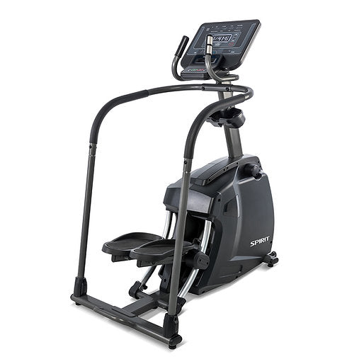 Spirit Fitness Stepper CS800+