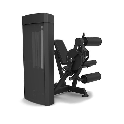 Spirit Fitness Leg Extension / Leg Curl SP-4605