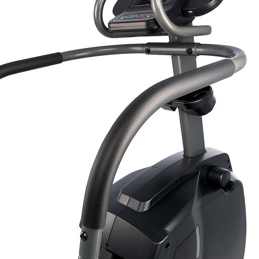 Spirit Fitness Stepper CS800+