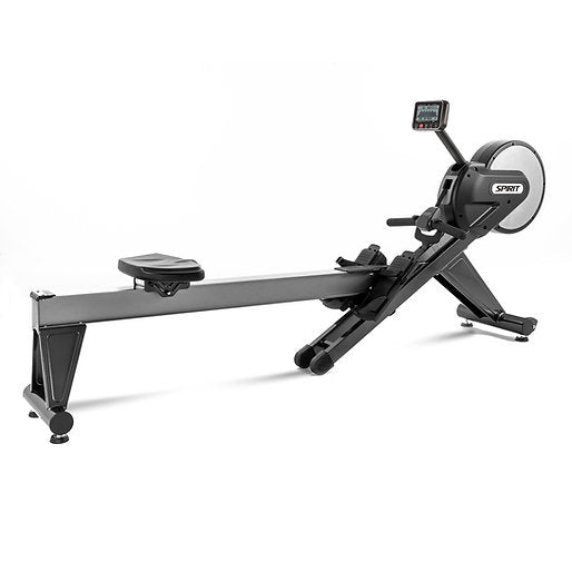 Spirit Fitness Rudergerät CRW800+