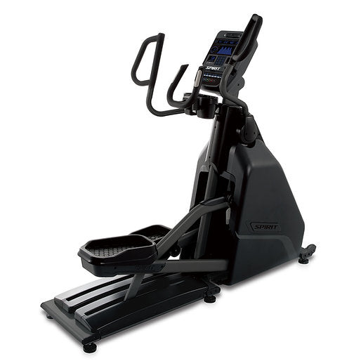 Spirit Fitness Ellipsentrainer CE900