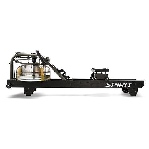 Spirit Fitness Rudergerät CRW900