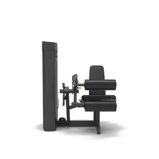 Spirit Fitness Seated Leg Curl SP-4306