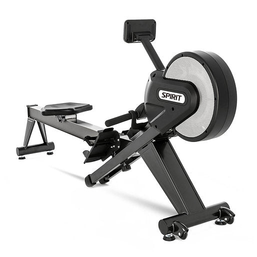 Spirit Fitness Rudergerät CRW800+