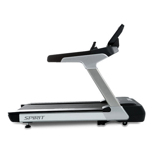Spirit Fitness Laufband CT900