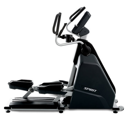 Spirit Fitness Ellipsentrainer CE900