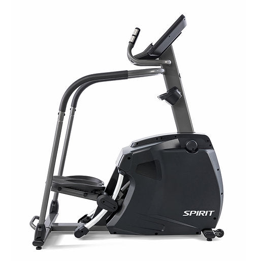 Spirit Fitness Stepper CS800+