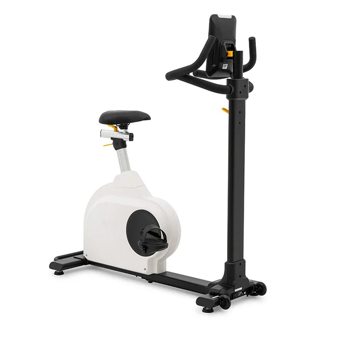 Dyaco Medical Rehabilitations-Ergometer MED 8.0U