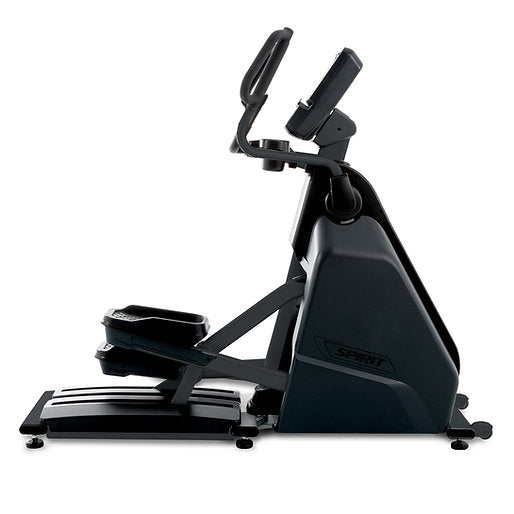 Spirit Fitness Ellipsentrainer CE900
