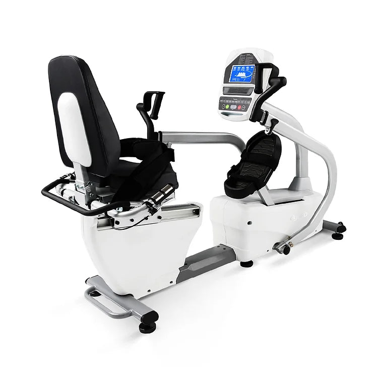 Dyaco Medical Rehabilitations-Liegestepper MED 7.0S