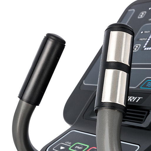 Spirit Fitness Stepper CS800+