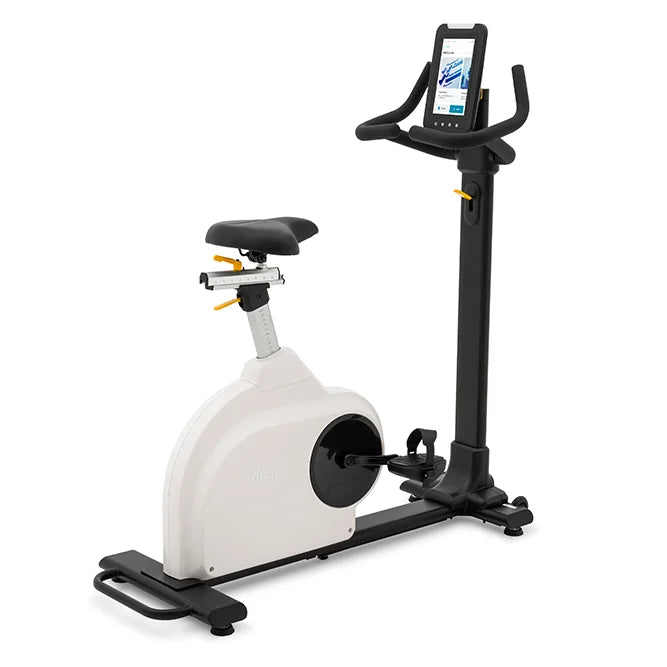 Dyaco Medical Rehabilitations-Ergometer MED 8.0U