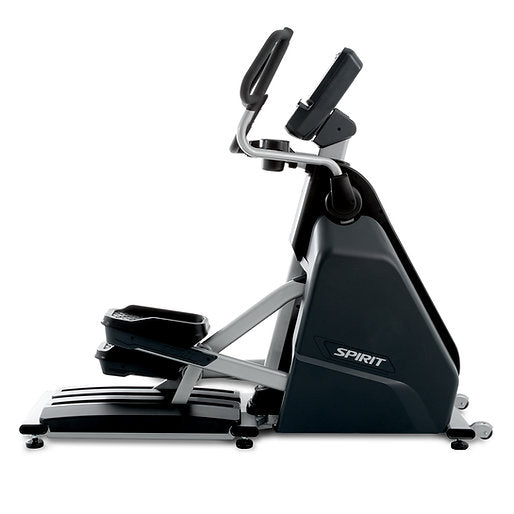 Spirit Fitness Ellipsentrainer CE900