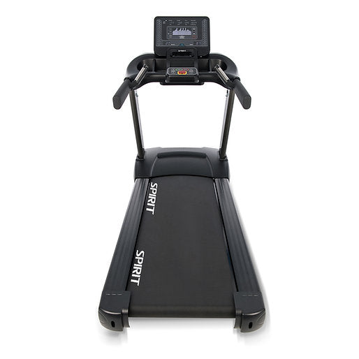 Spirit Fitness Laufband CT800+