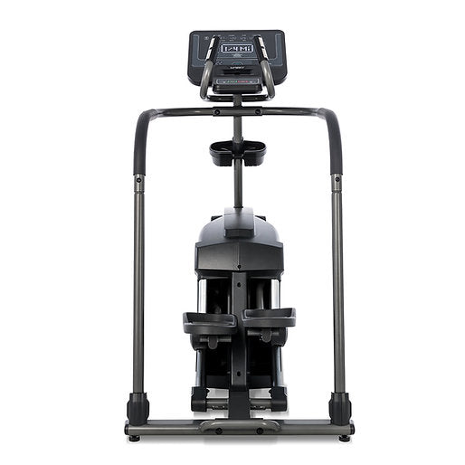 Spirit Fitness Stepper CS800+