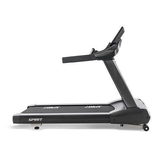 Spirit Fitness Laufband CT800+