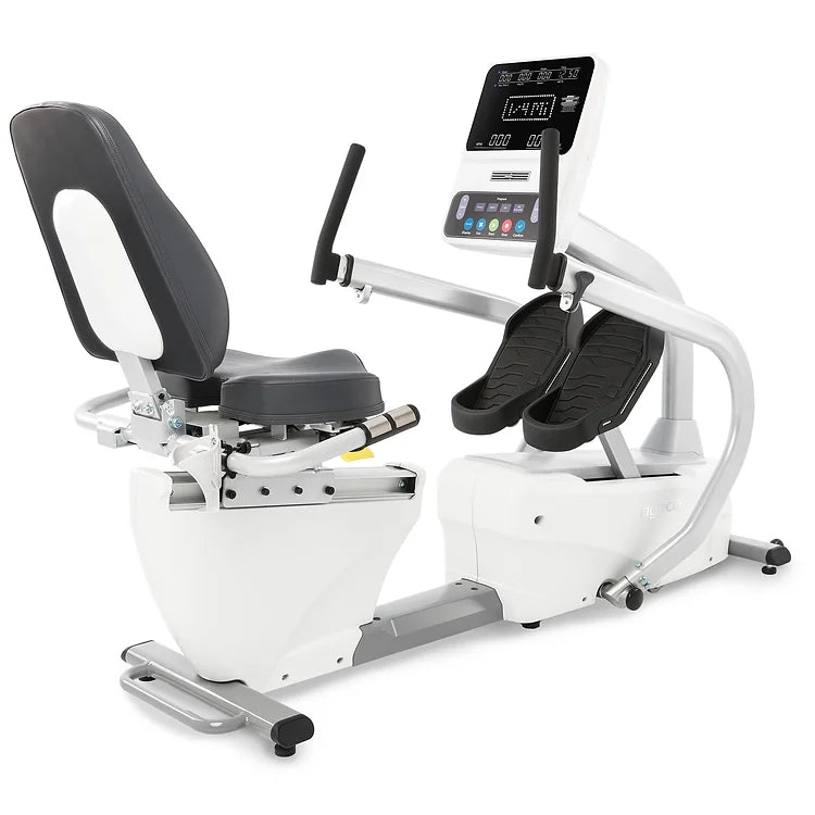 Dyaco Medical Liegestepper PT 4.0S