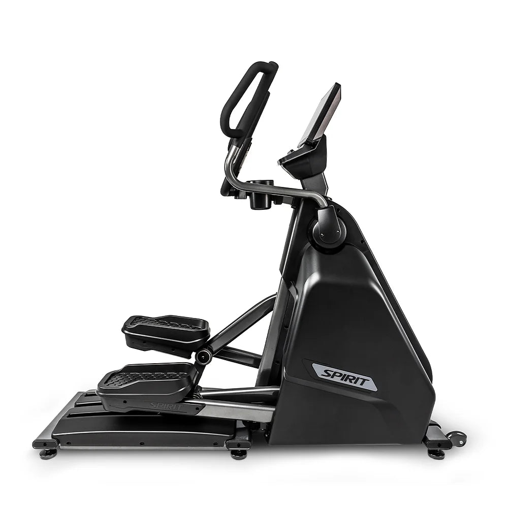 Spirit Fitness Ellipsentrainer Phantom CE1000ENT