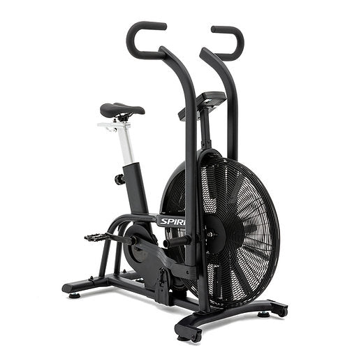 Spirit Fitness Airbike AB900