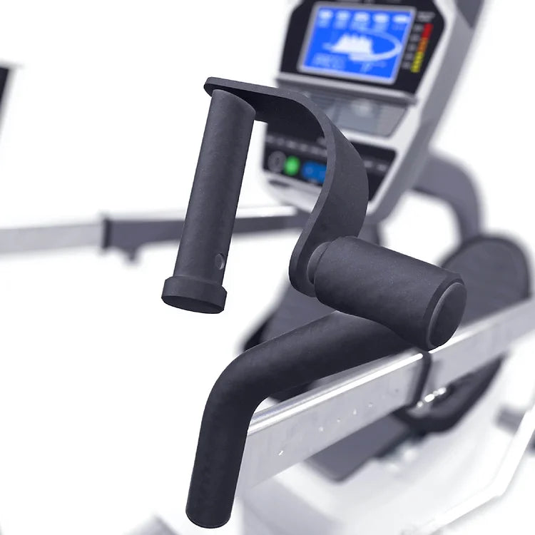 Dyaco Medical Rehabilitations - Liegestepper MED 7.5S