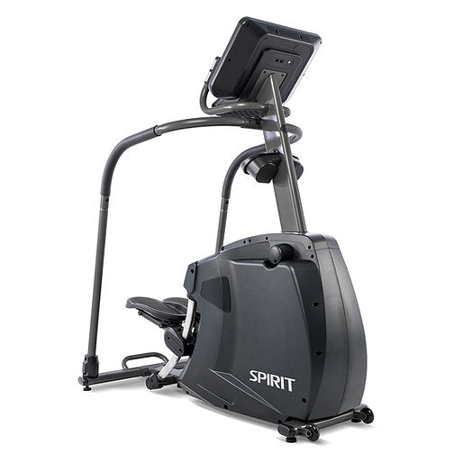 Spirit Fitness Stepper CS800+