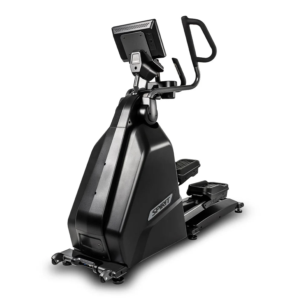 Spirit Fitness Ellipsentrainer Phantom CE1000ENT