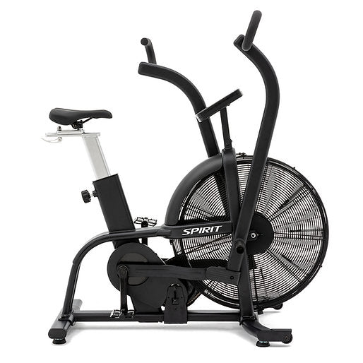 Spirit Fitness Airbike AB900