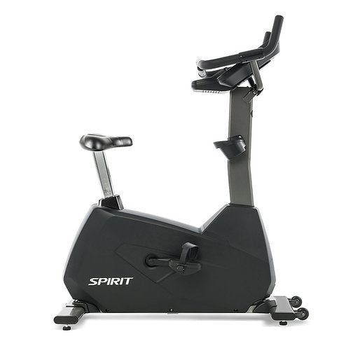 Spirit Fitness Ergometer CU800+