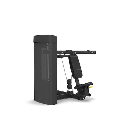 Spirit Fitness Shoulder Press SP-4303