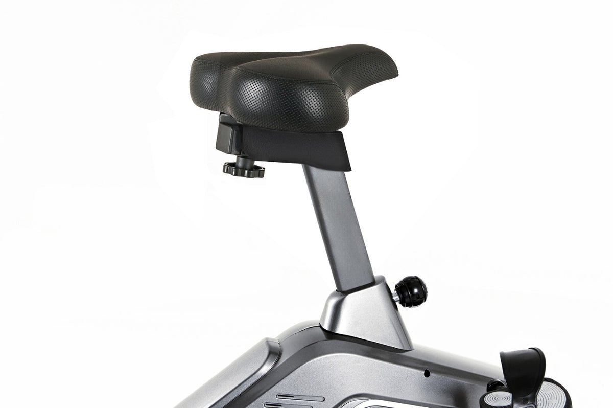 TOORX Ergometer BRX-90 EVO – Ansicht 2