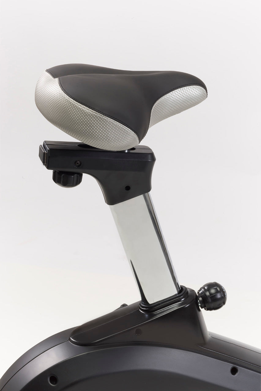 TOORX Chrono Line Ergometer BRX-100 Ergo – Ansicht 8