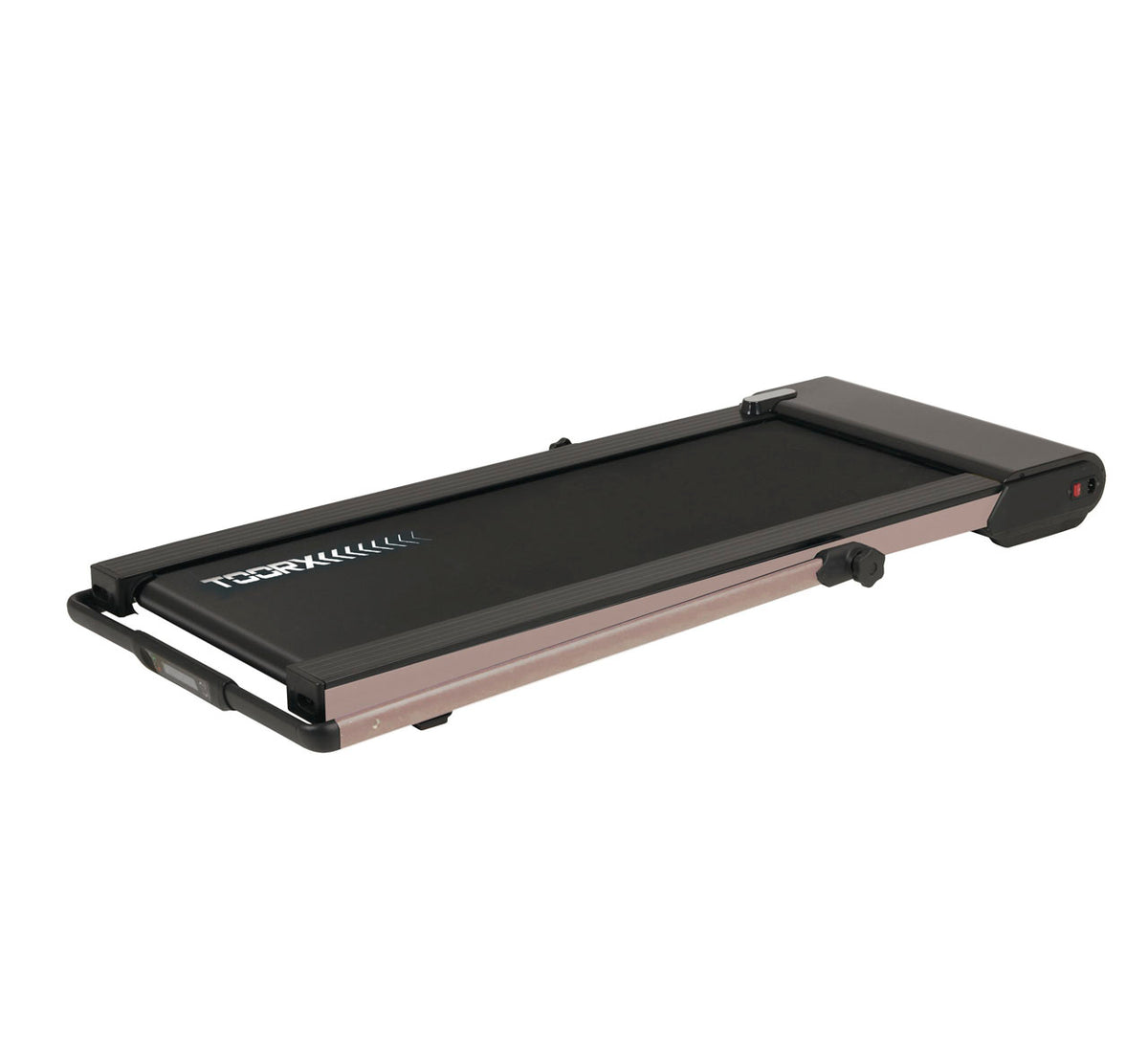 TOORX Laufband City Compact – Ansicht 14