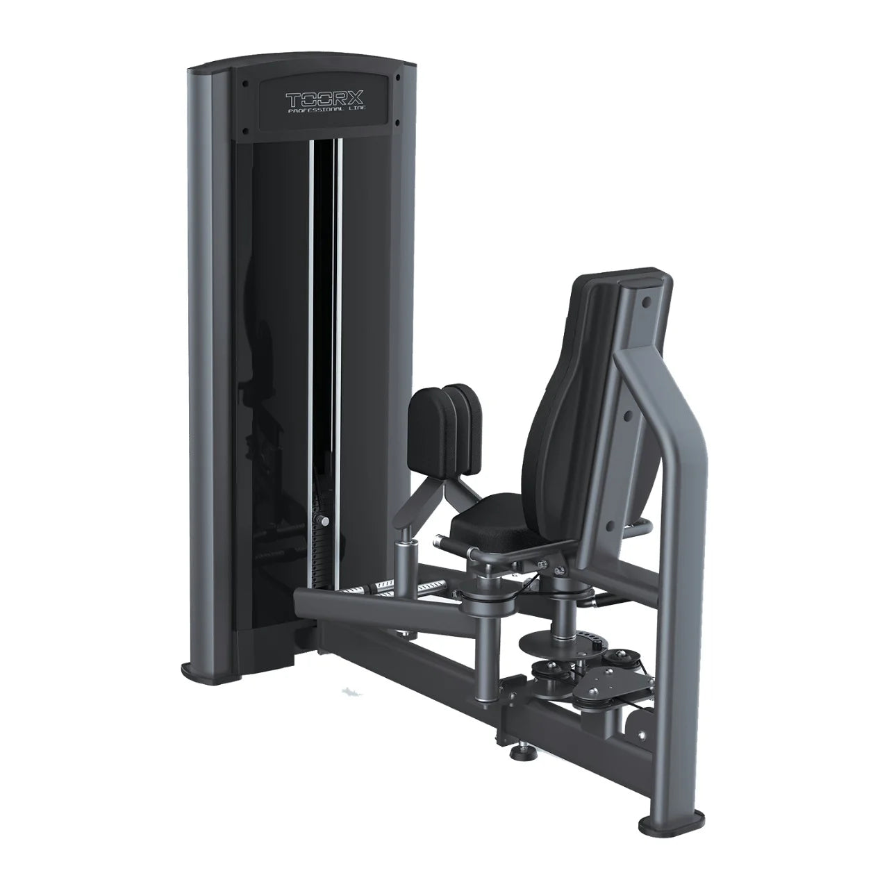 TOORX Avant Line Pin Loaded Adductor / Abductor PLX-7900