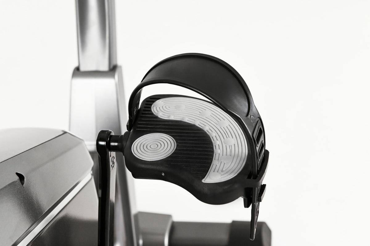 TOORX Ergometer BRX-90 EVO – Ansicht 4